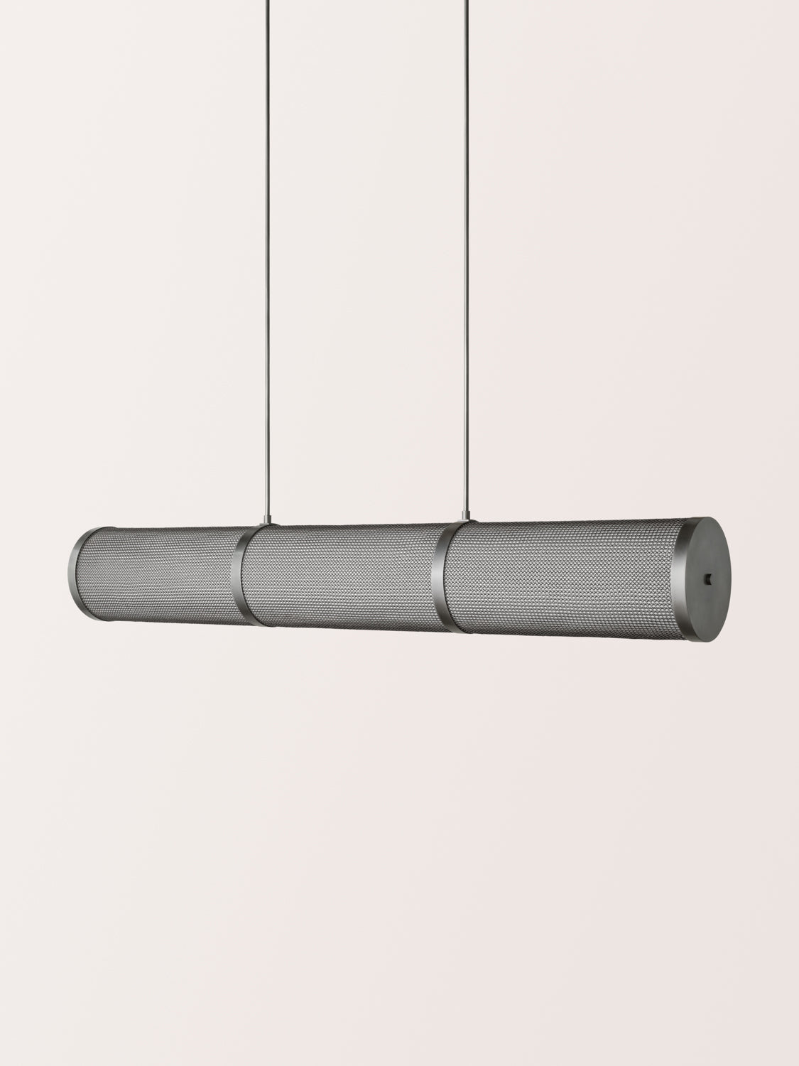 Armor Linear – Large