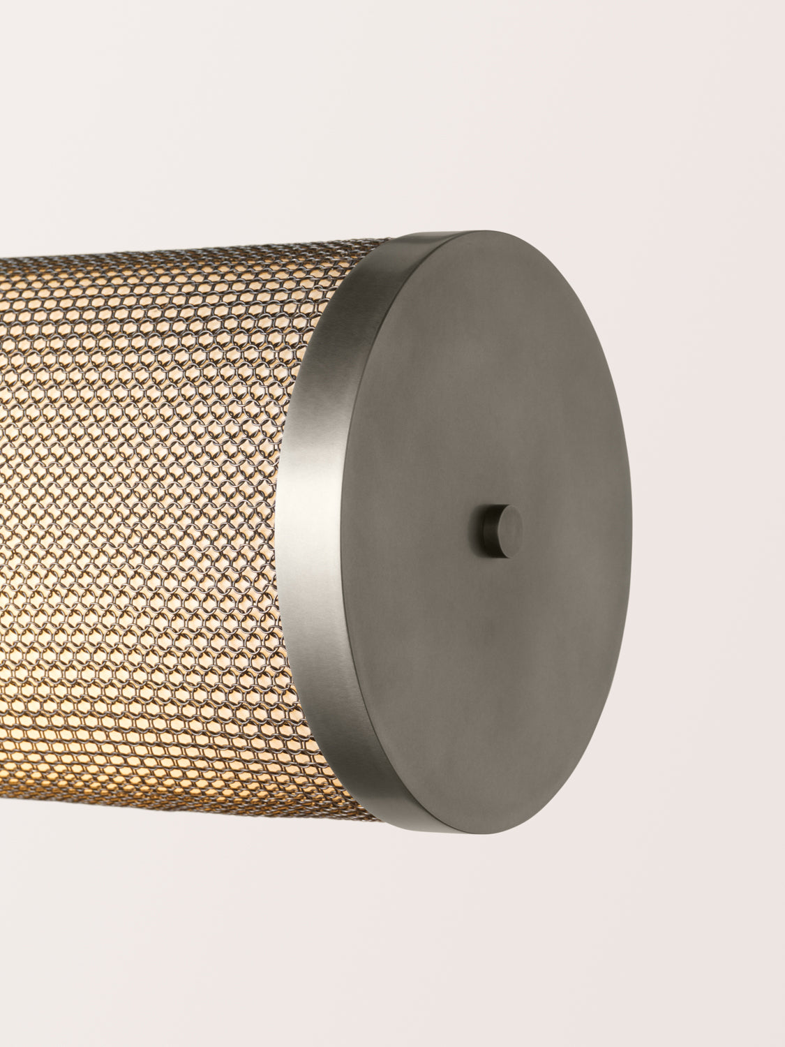 Armor Linear – Large
