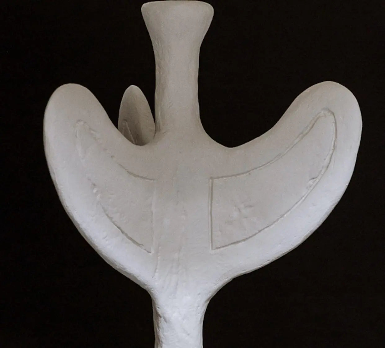 Artemis Lamp