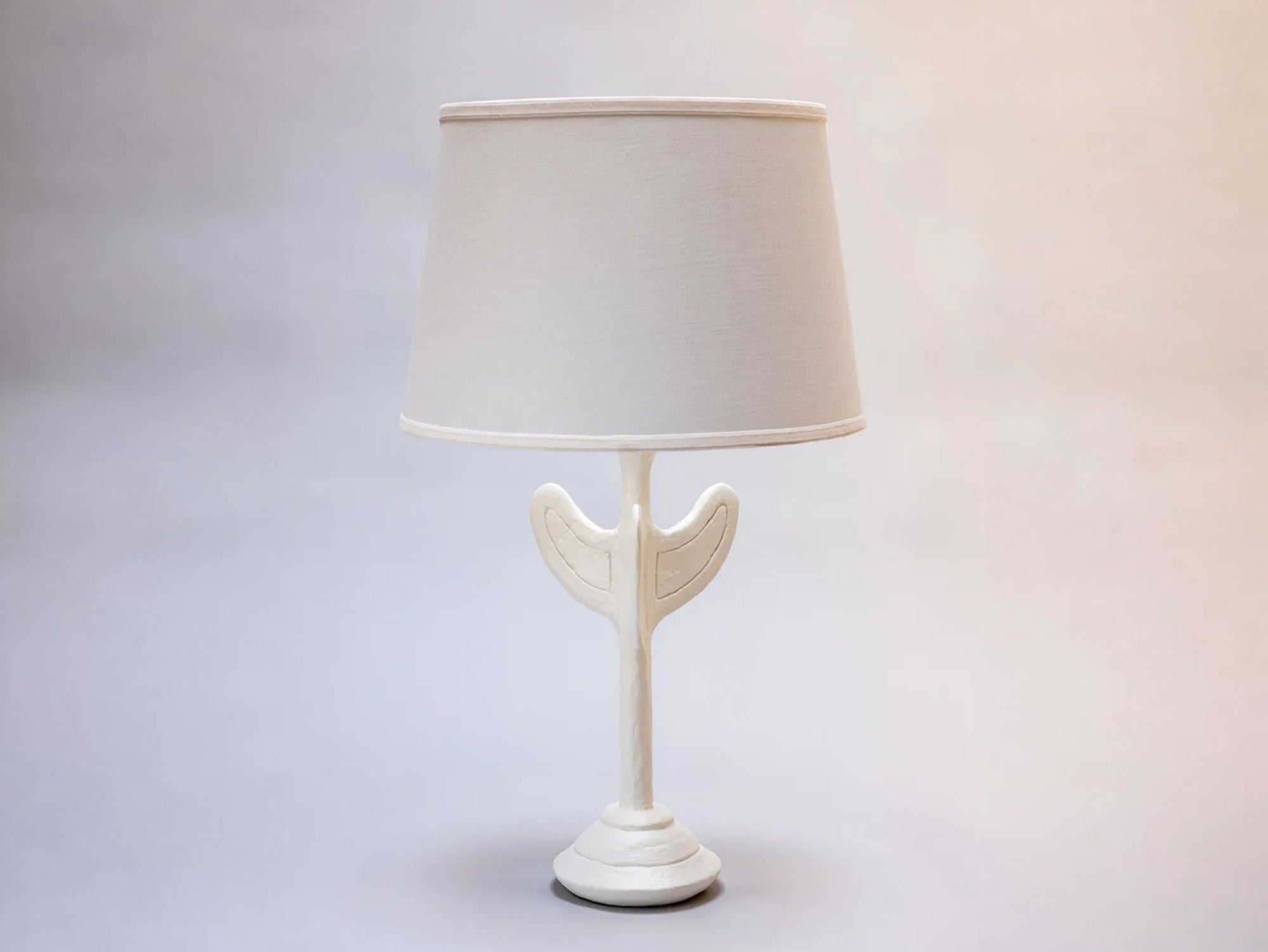 Artemis Lamp