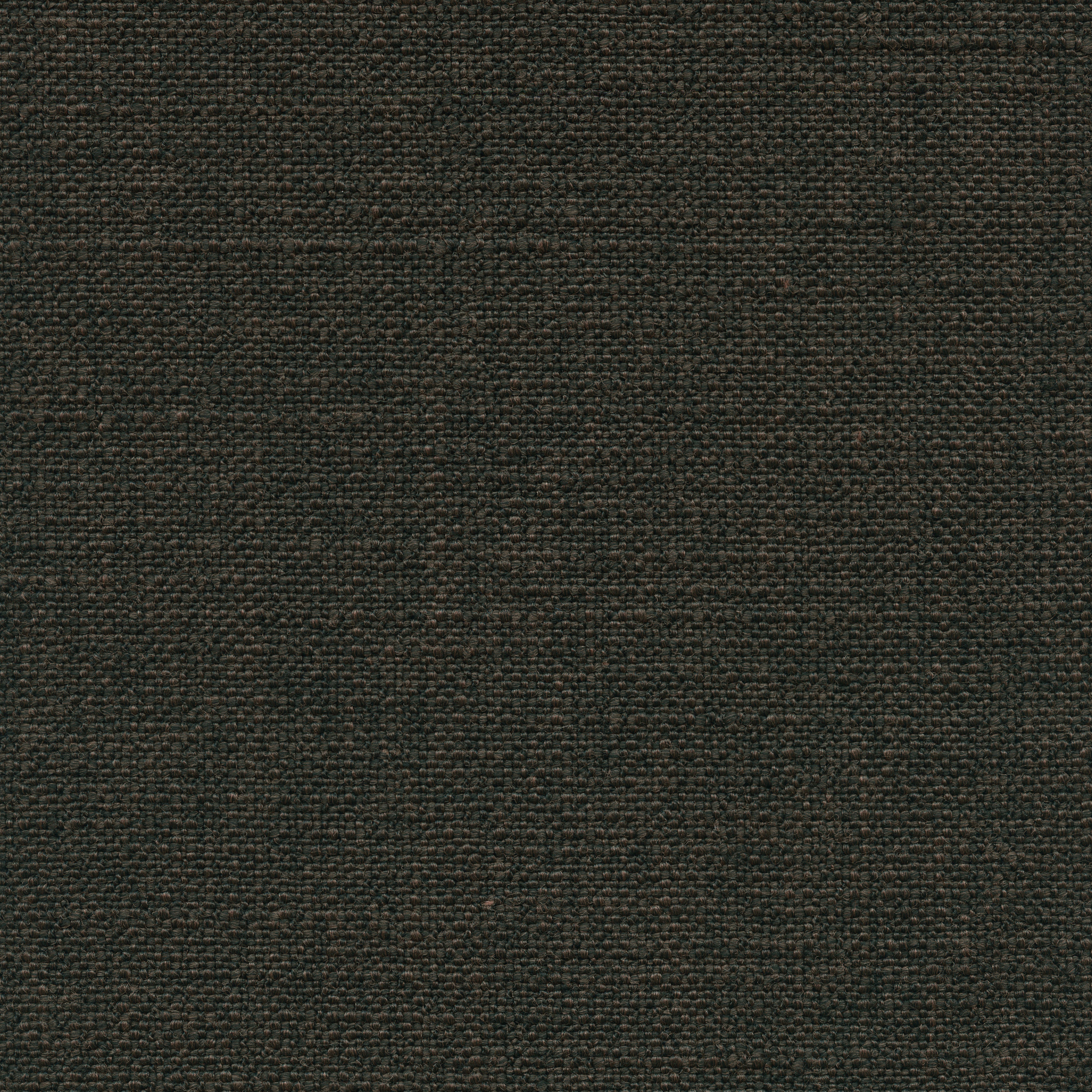 Designs of The Time – WARECO