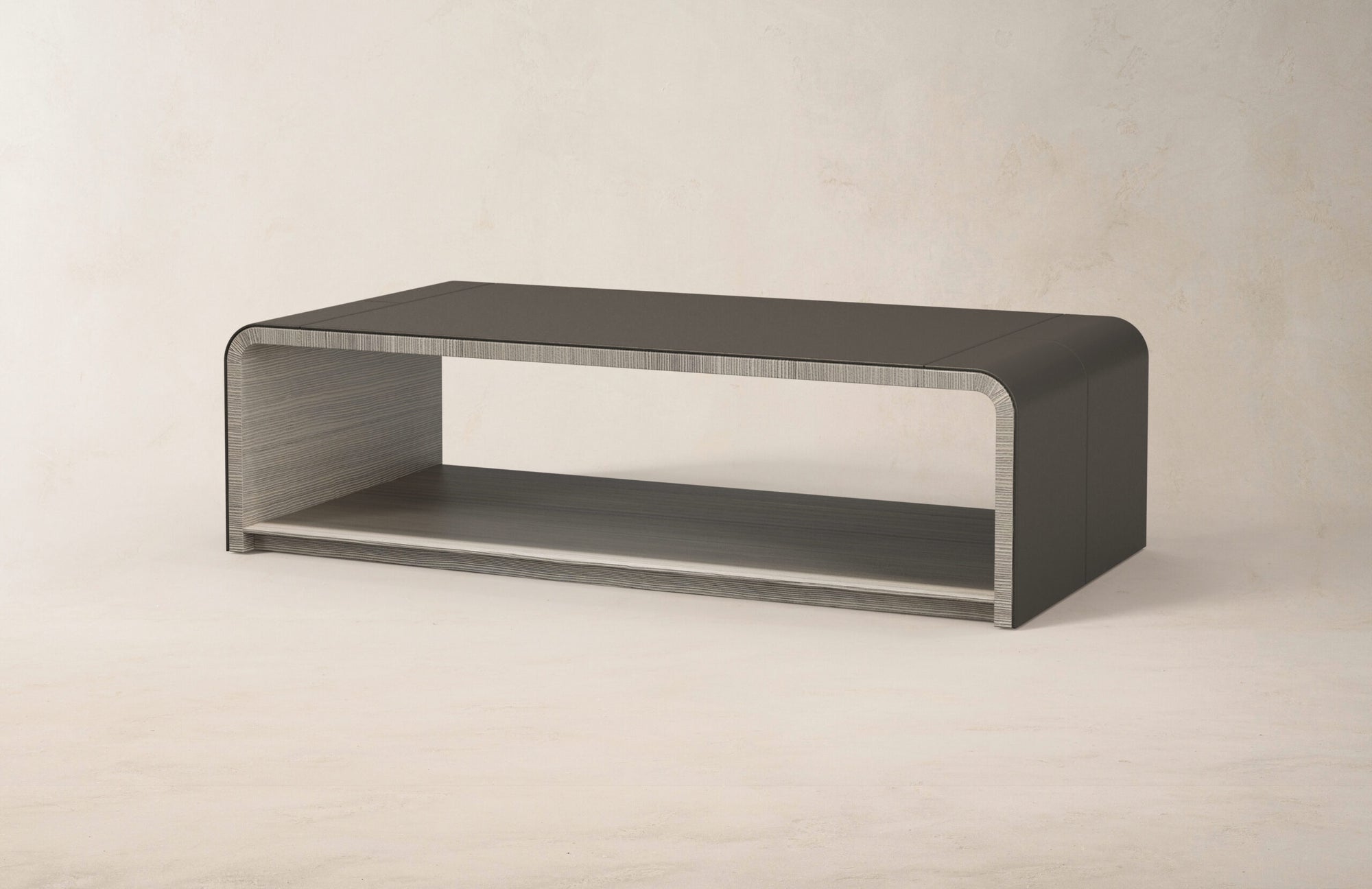 BLAIRE COCKTAIL TABLE