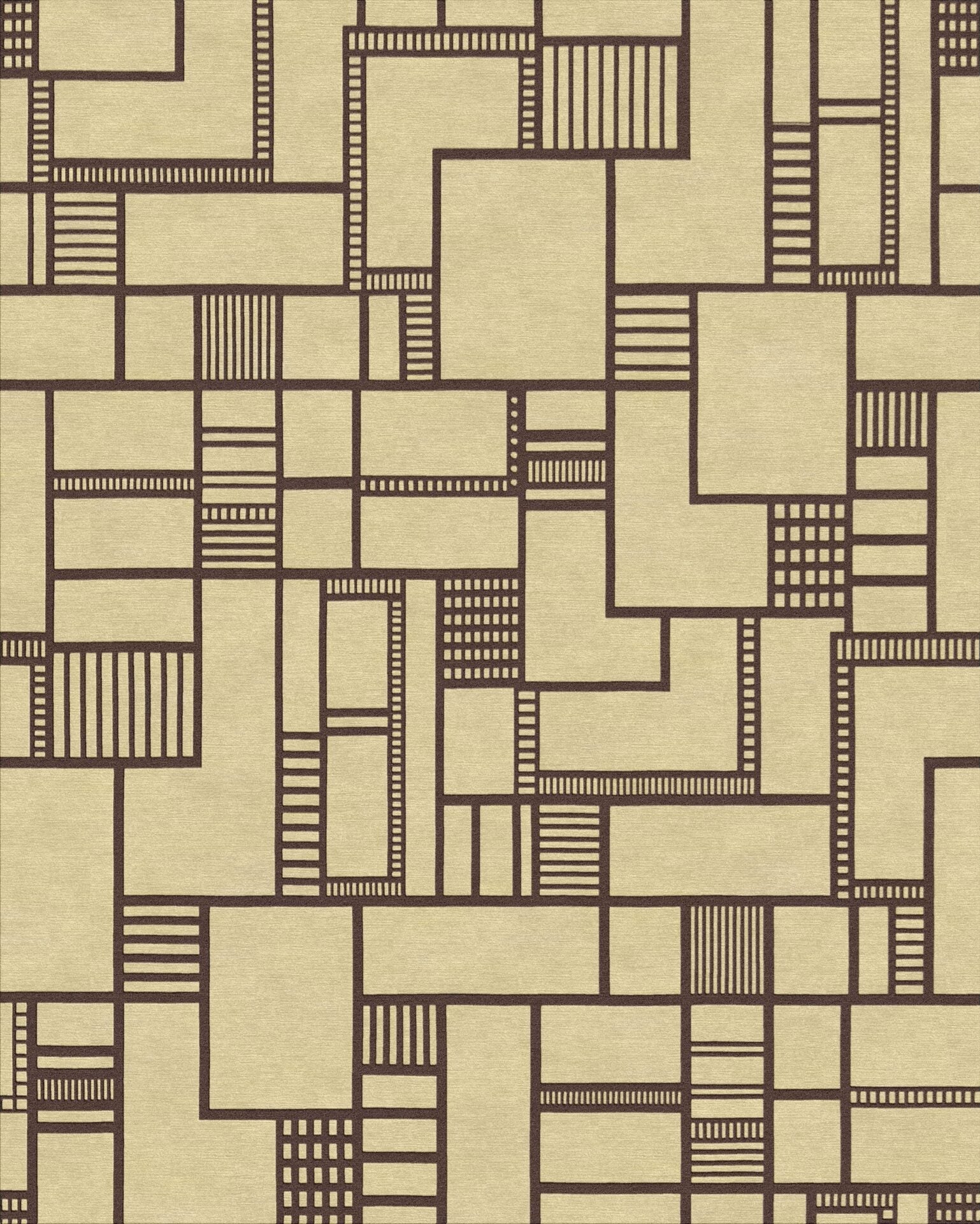 Boogie Woogie Avocado