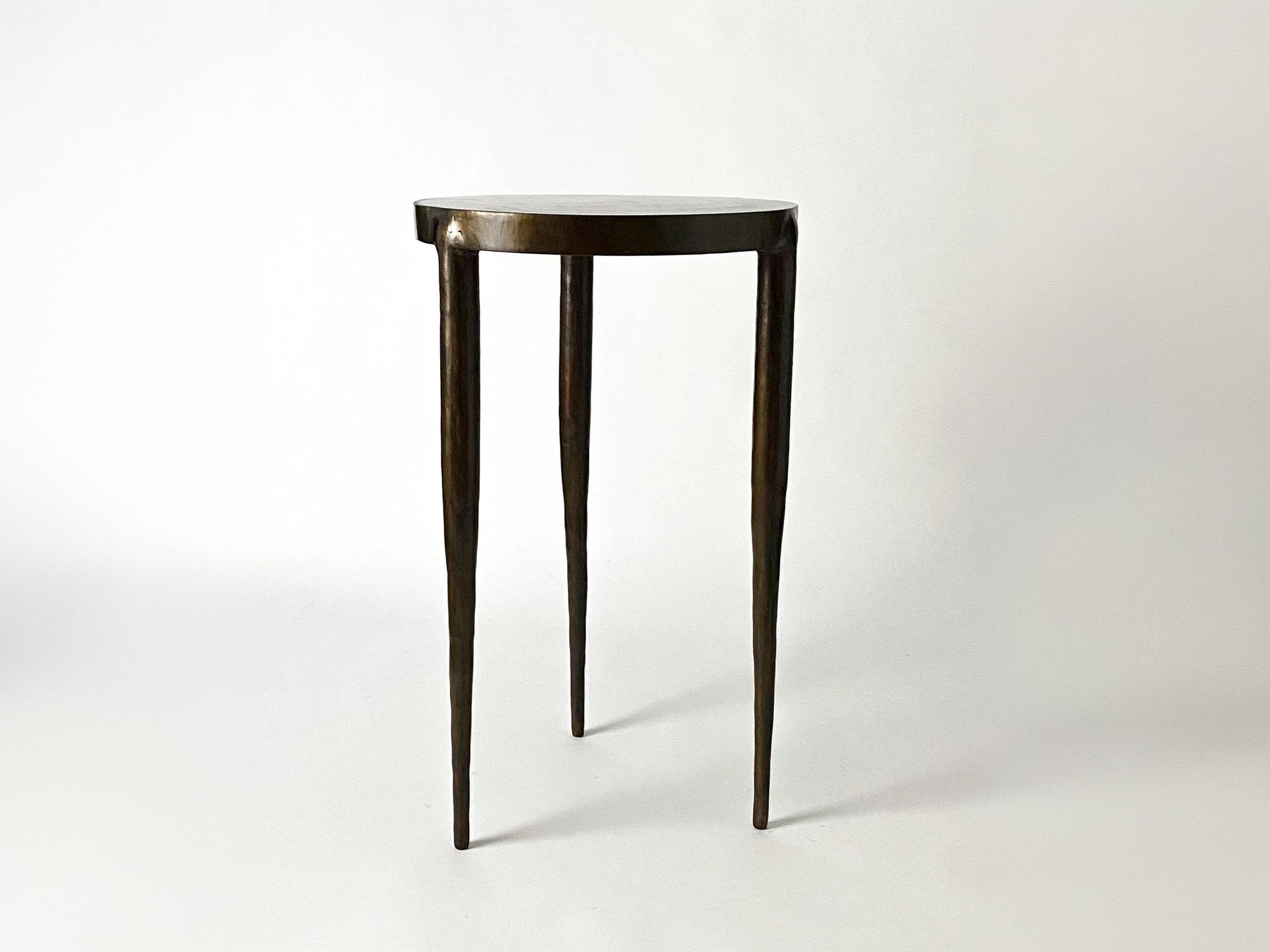 Cocktail Table No 3