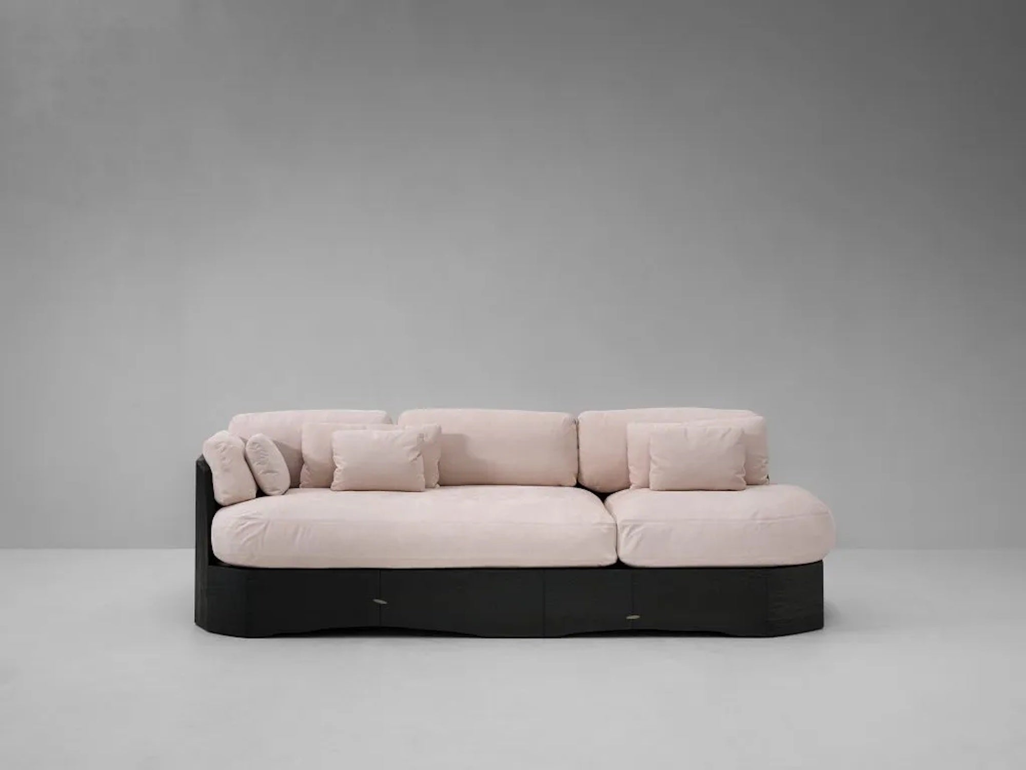 CAIRN SOFA