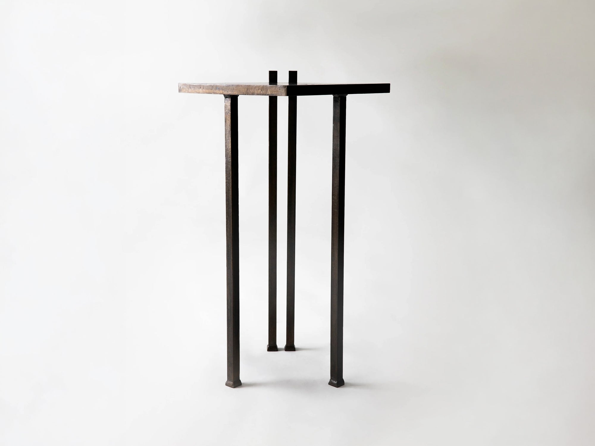 Cigar Table