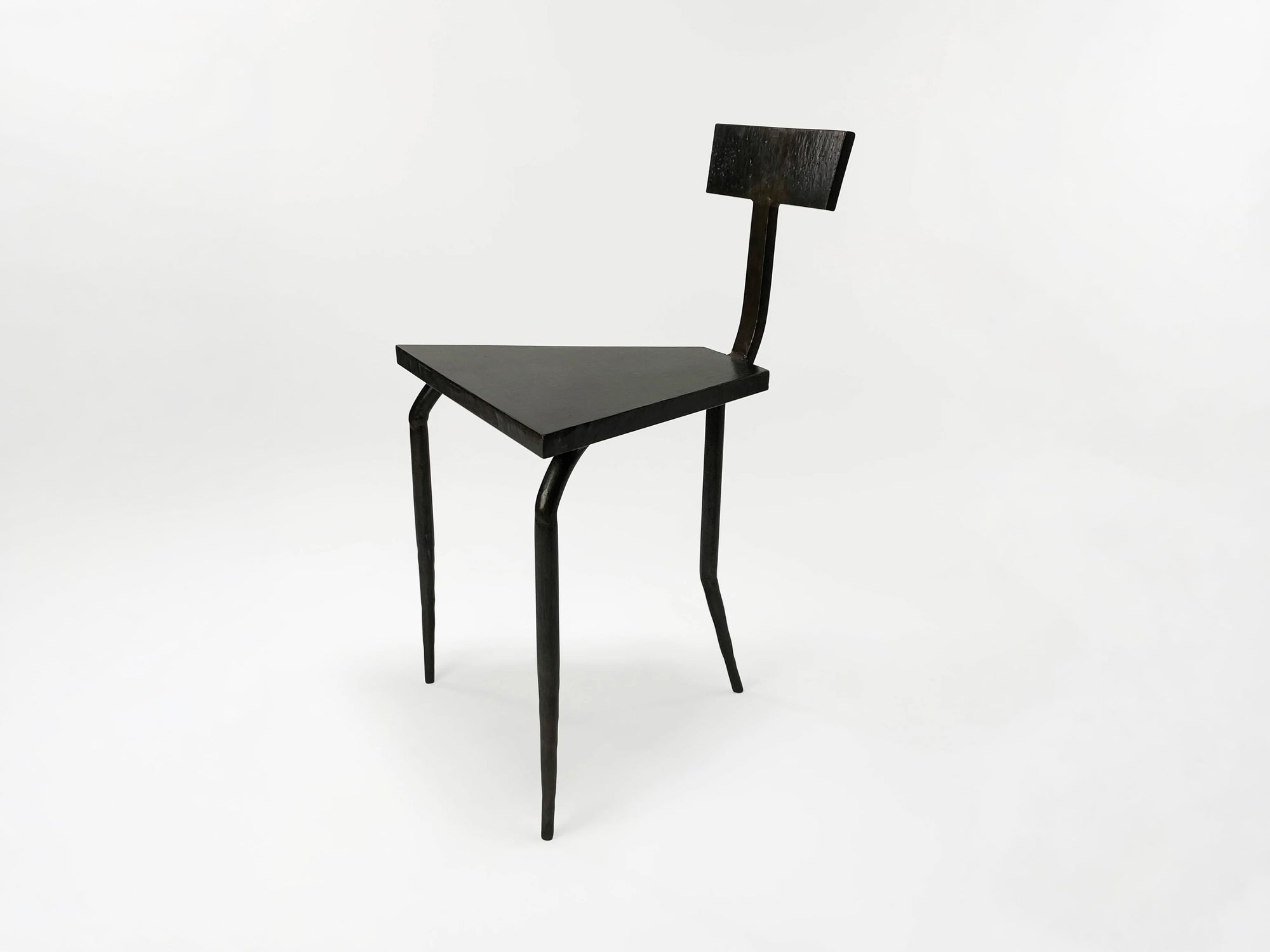 Guya Chair