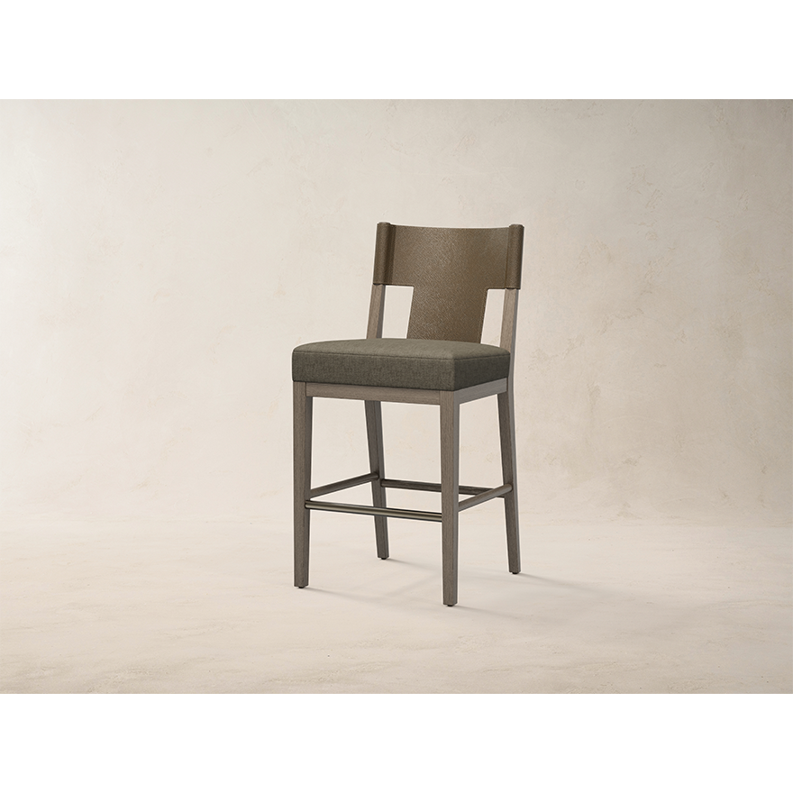 CIMON COUNTER STOOL