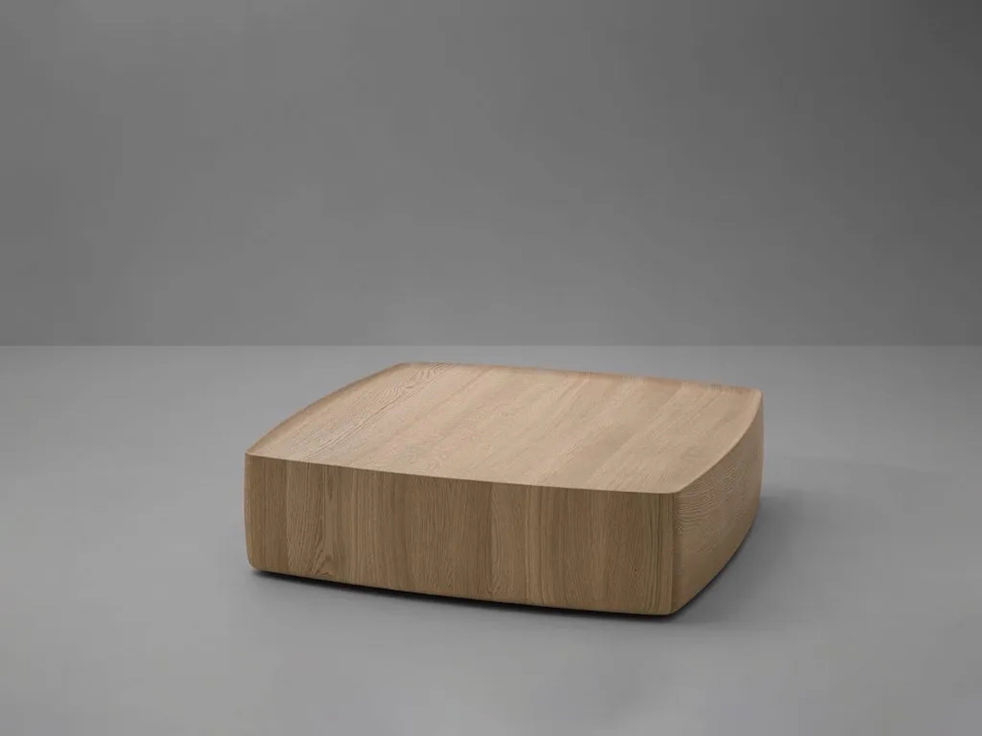 CURVUM COFFEE TABLE