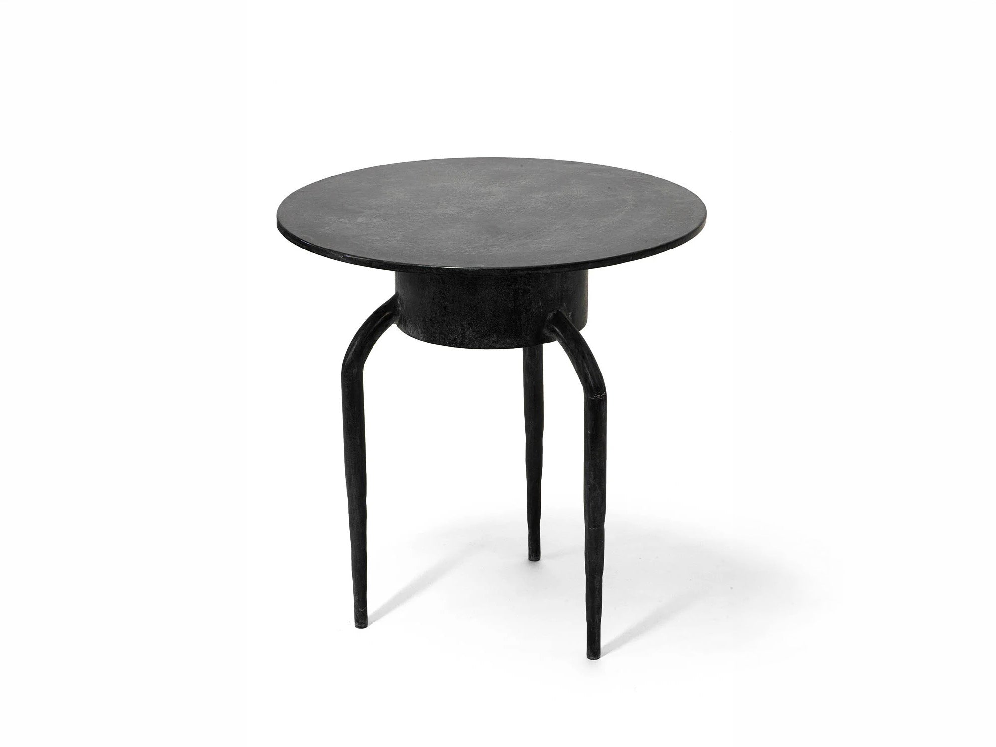 Crea Table