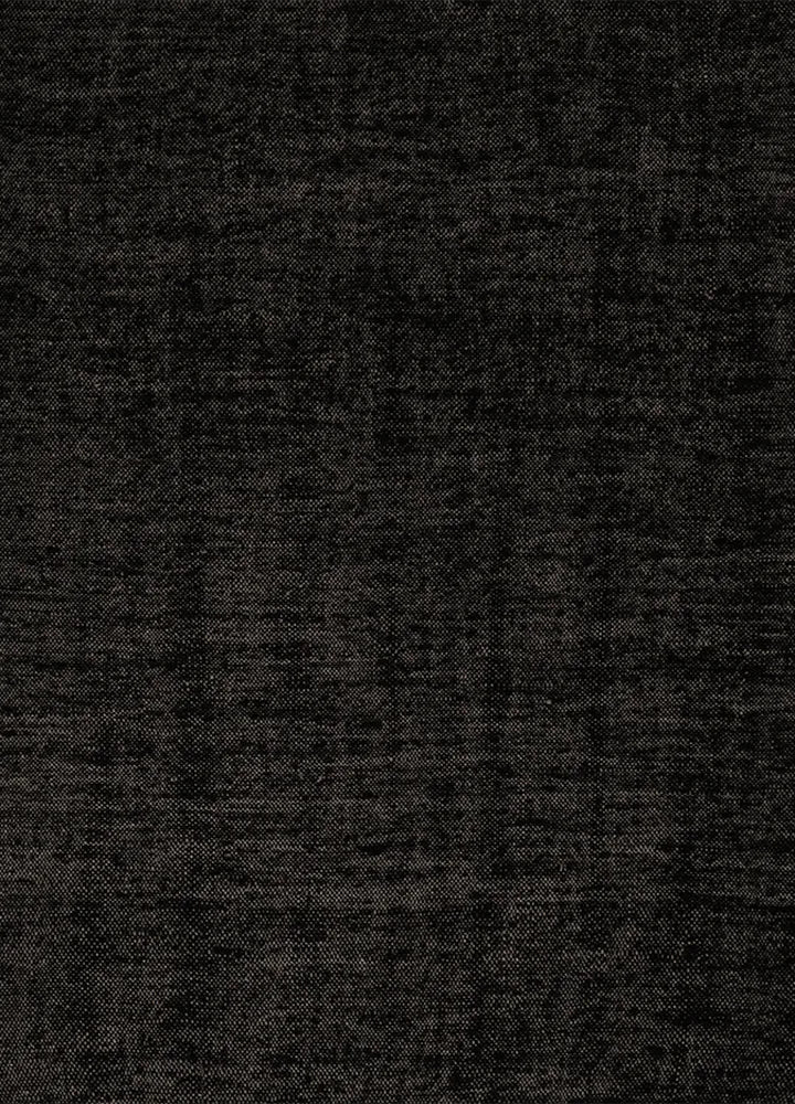 Canvas in Black