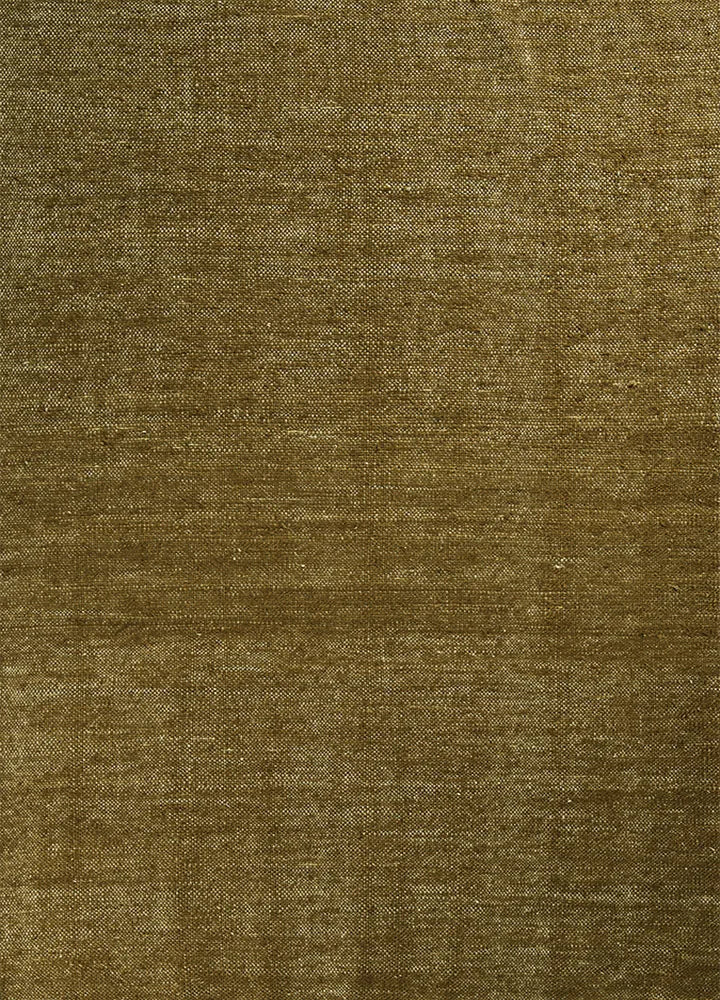 Canvas in Cognac