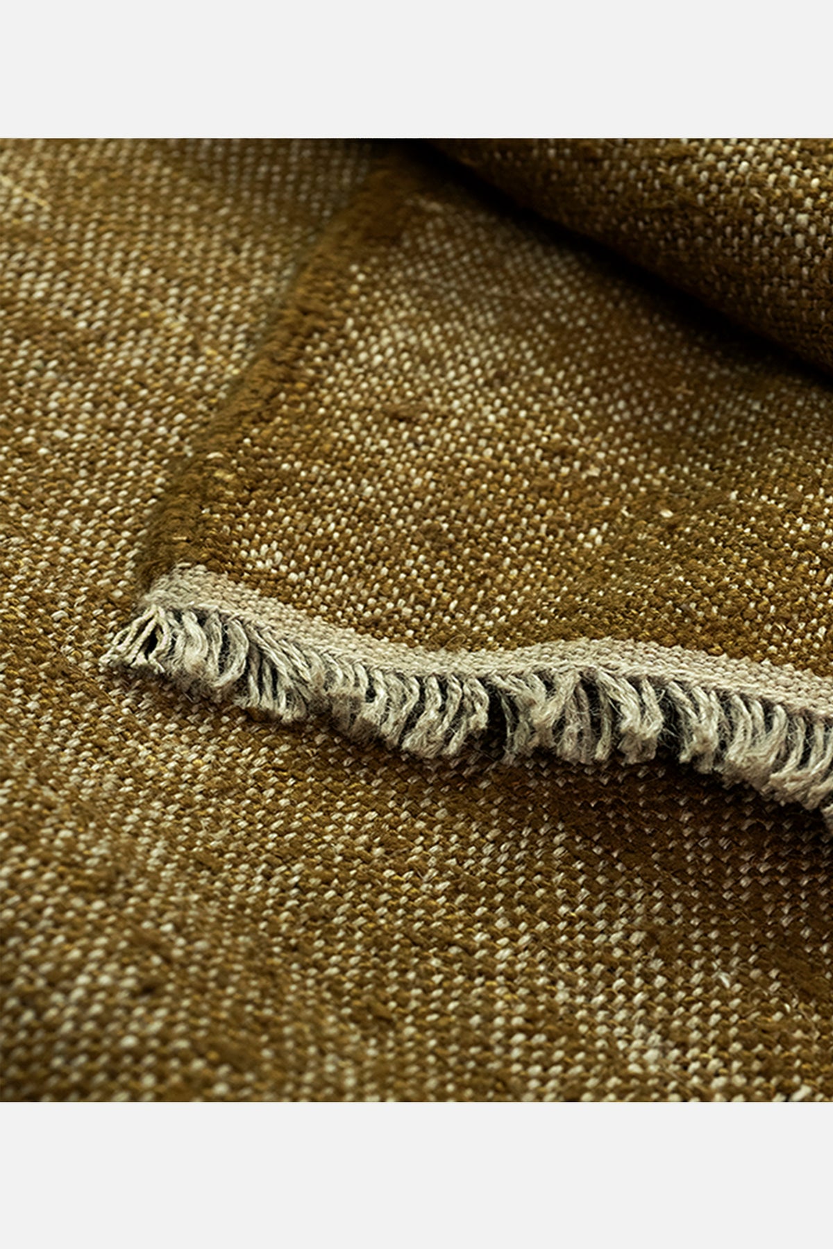 Canvas in Cognac