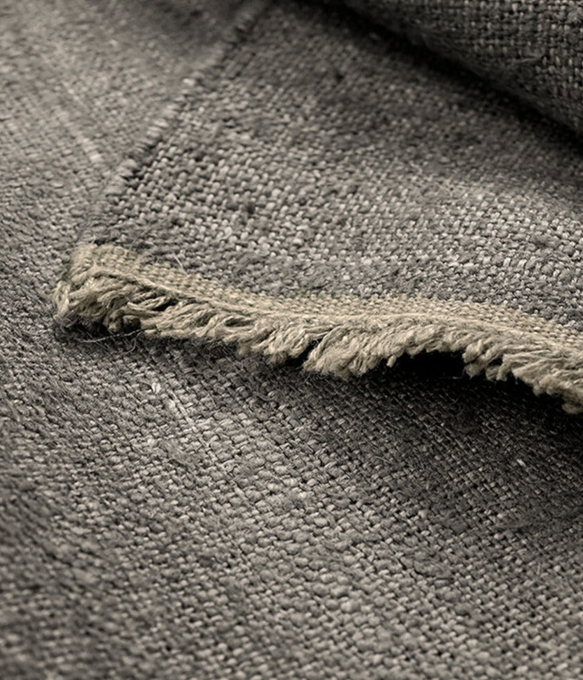 Canvas in Grey