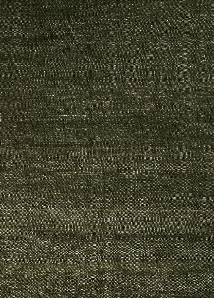Canvas in Green