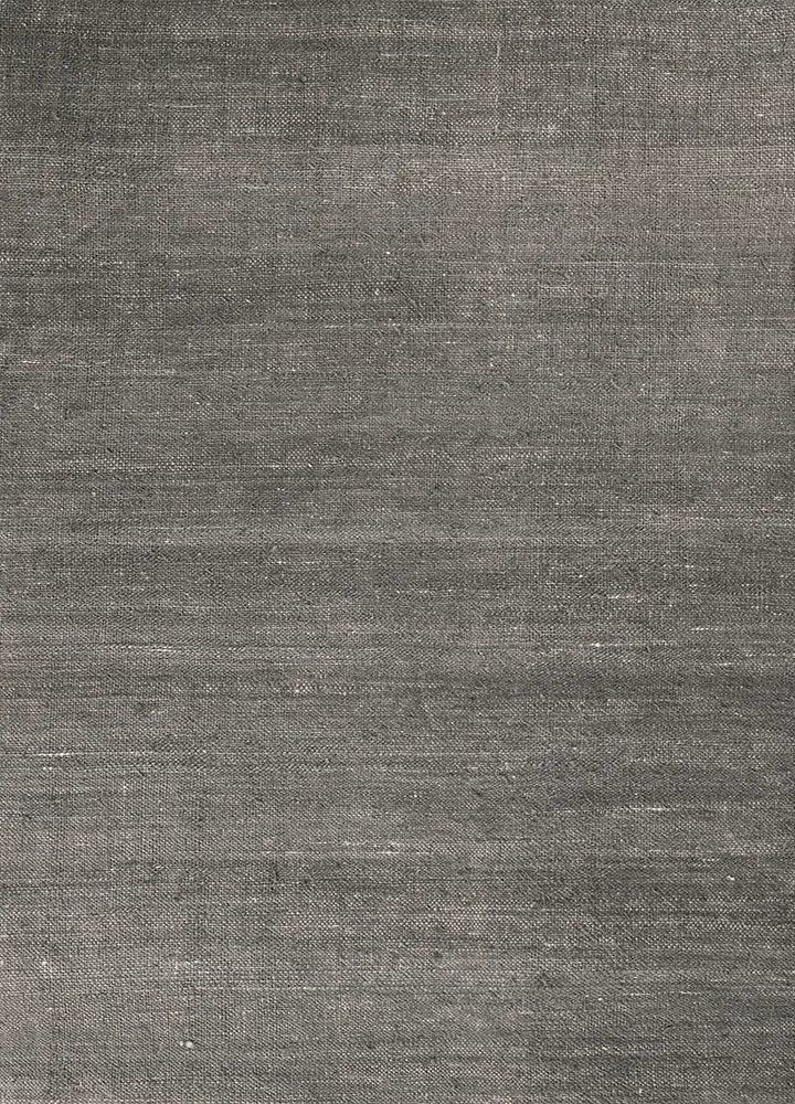Canvas in Grey