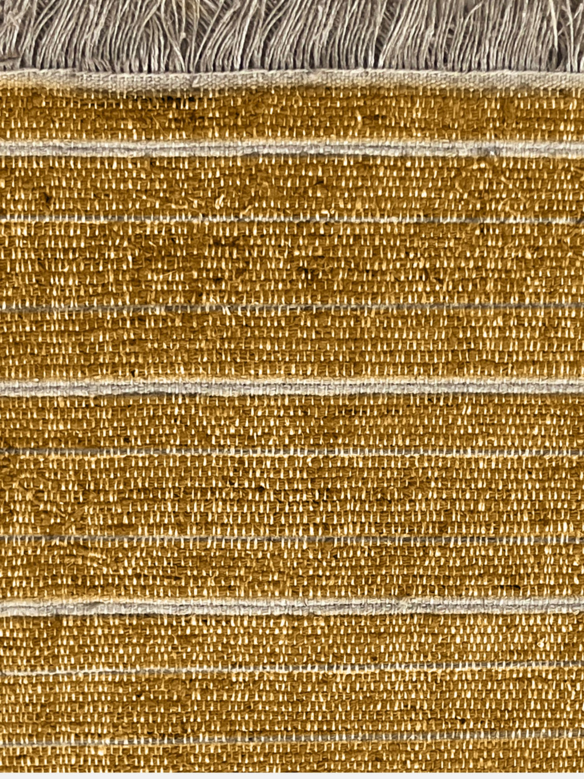 Canvas II in Cognac
