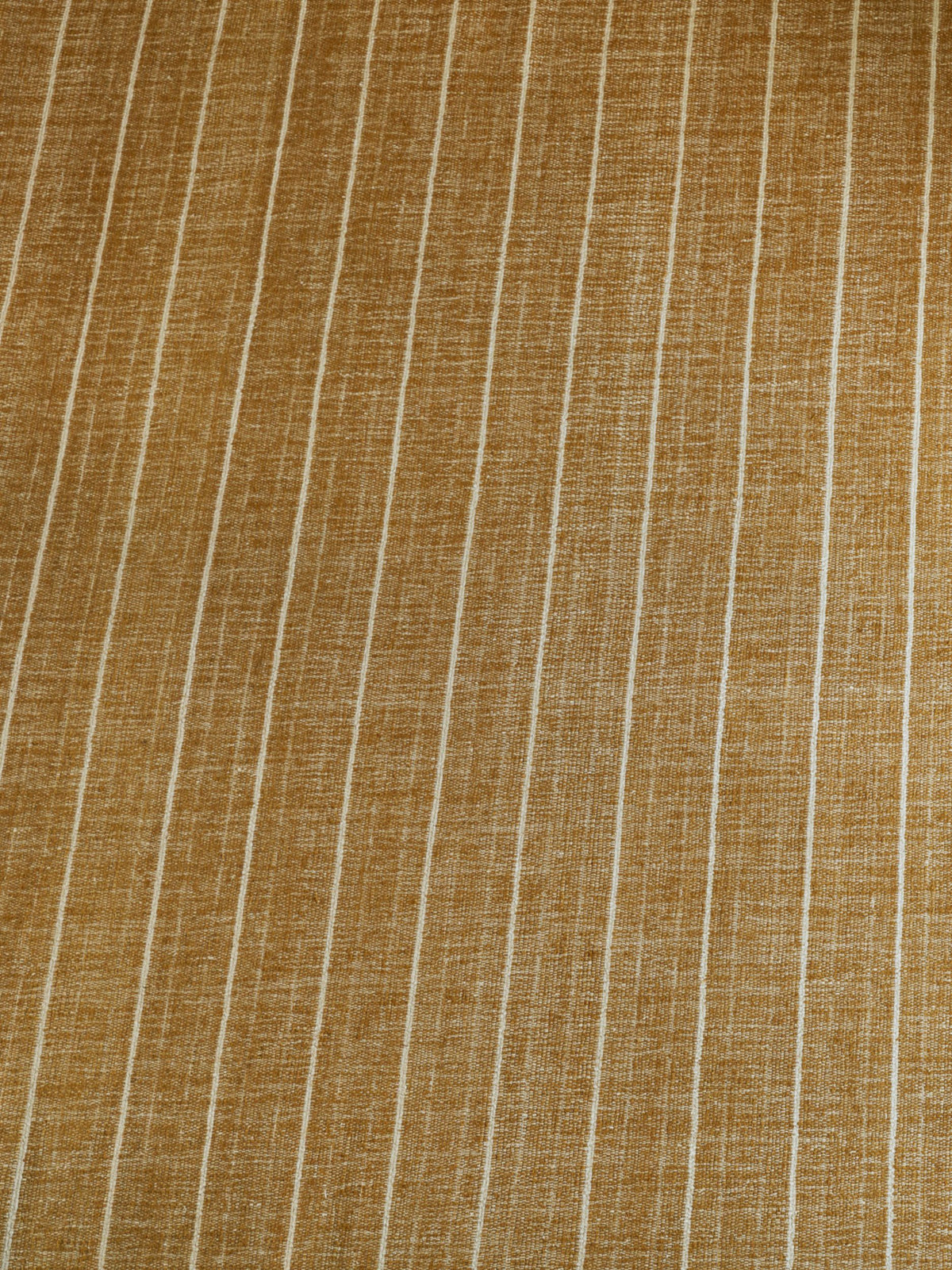 Canvas II in Green