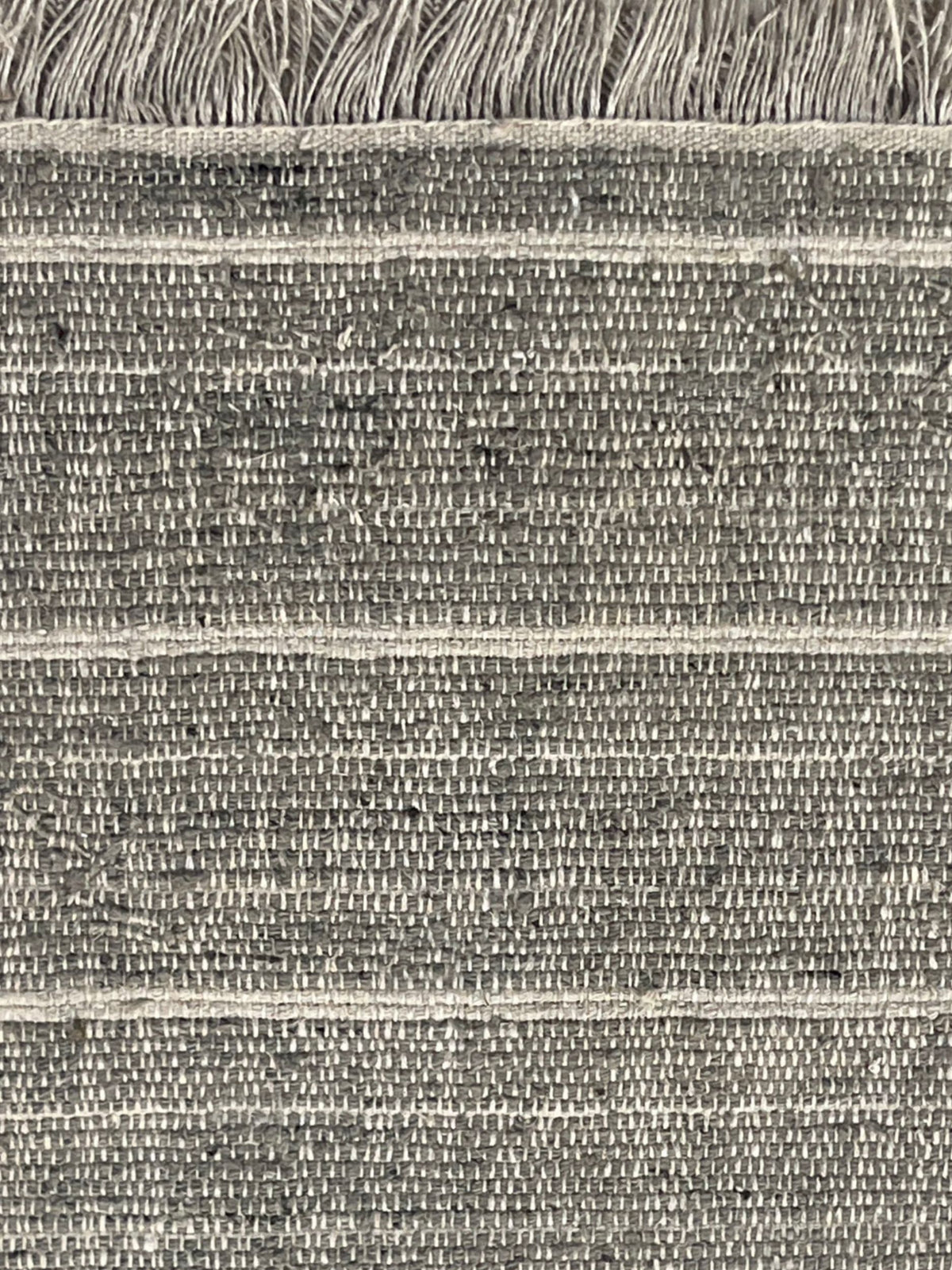 Canvas II in Grey