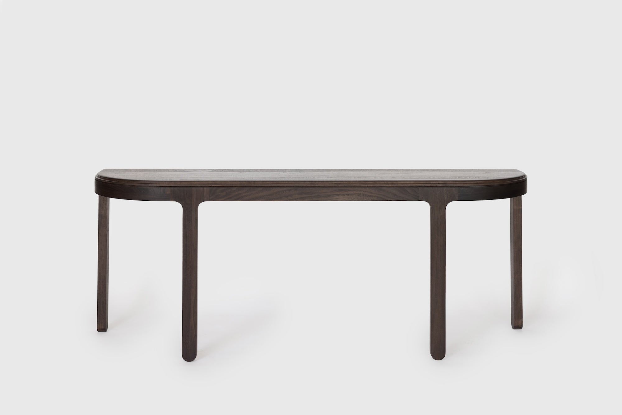 Arco Console