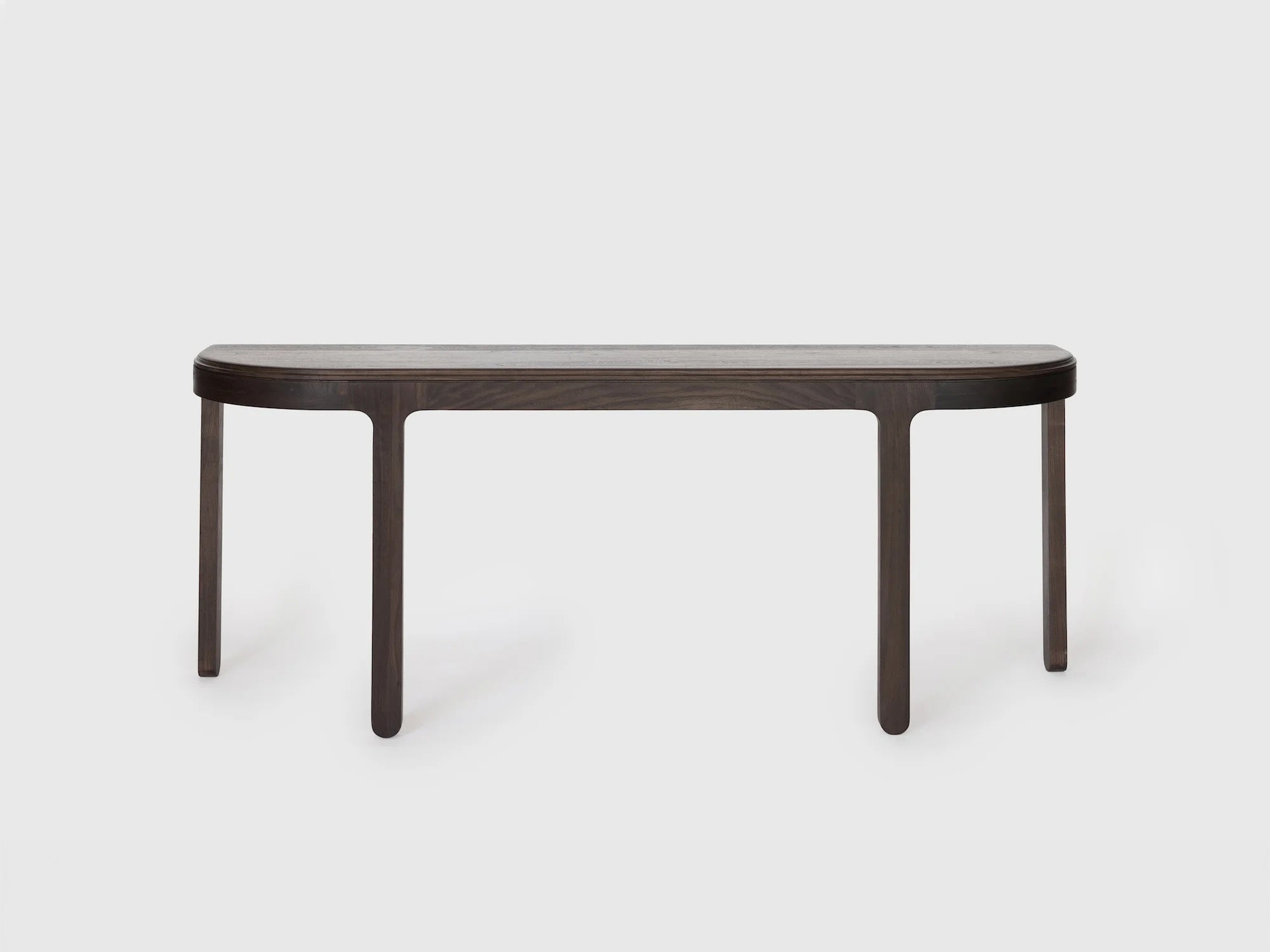 Arco Console