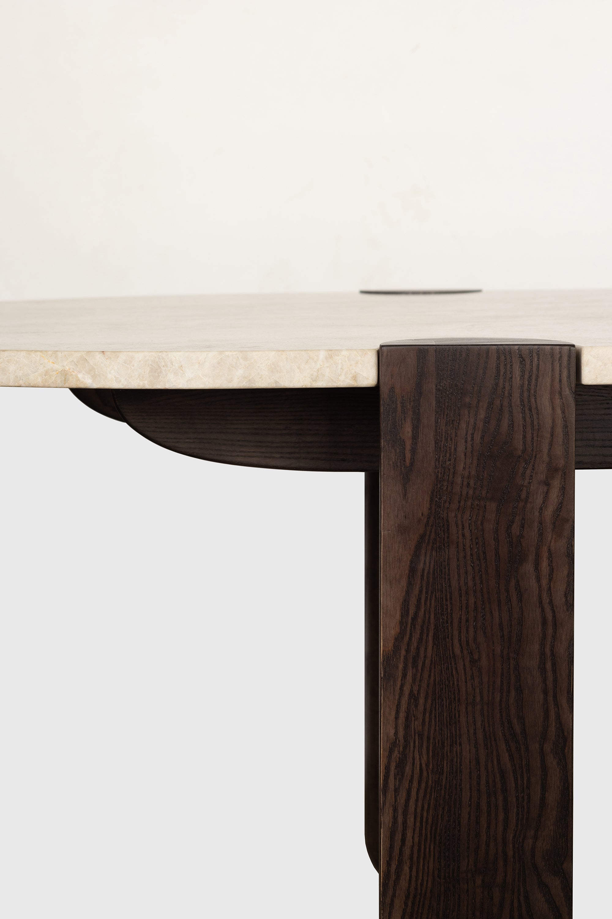 Holloway Dining Table