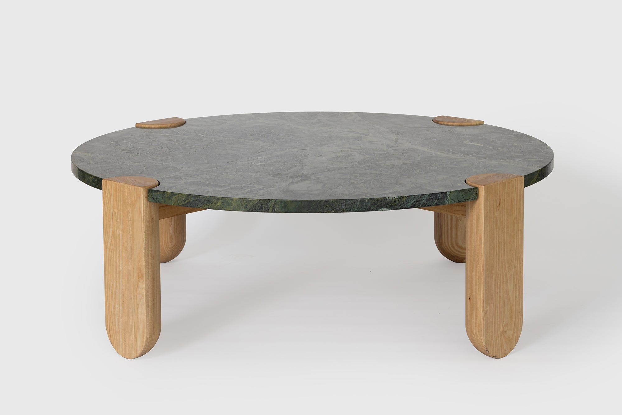 Holloway Coffee Table