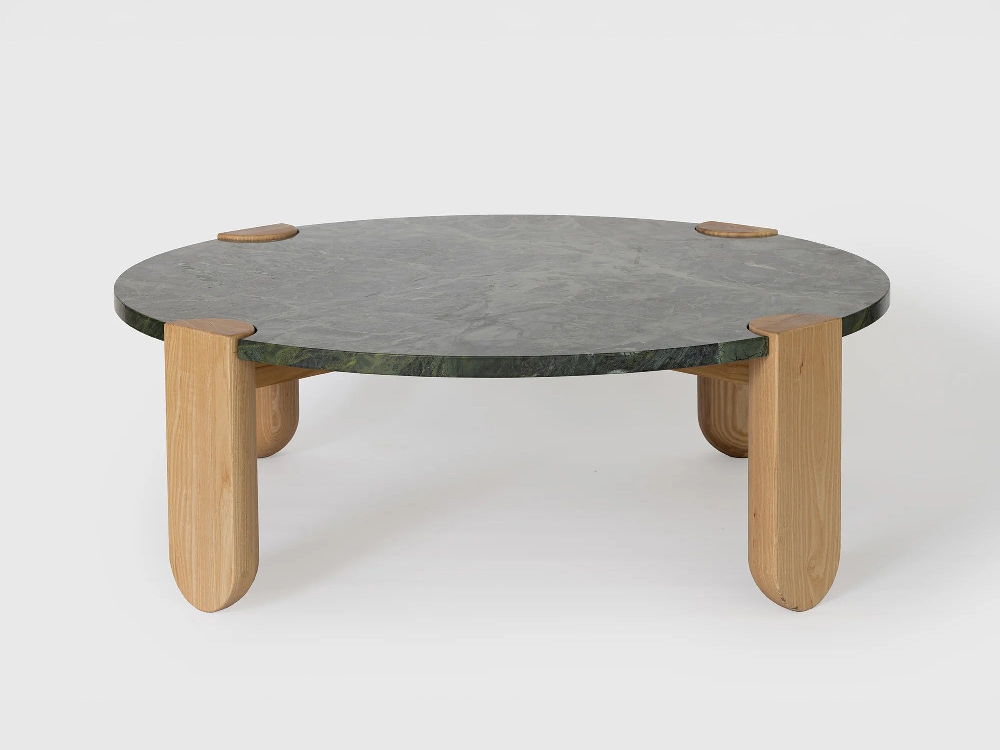 Holloway Coffee Table