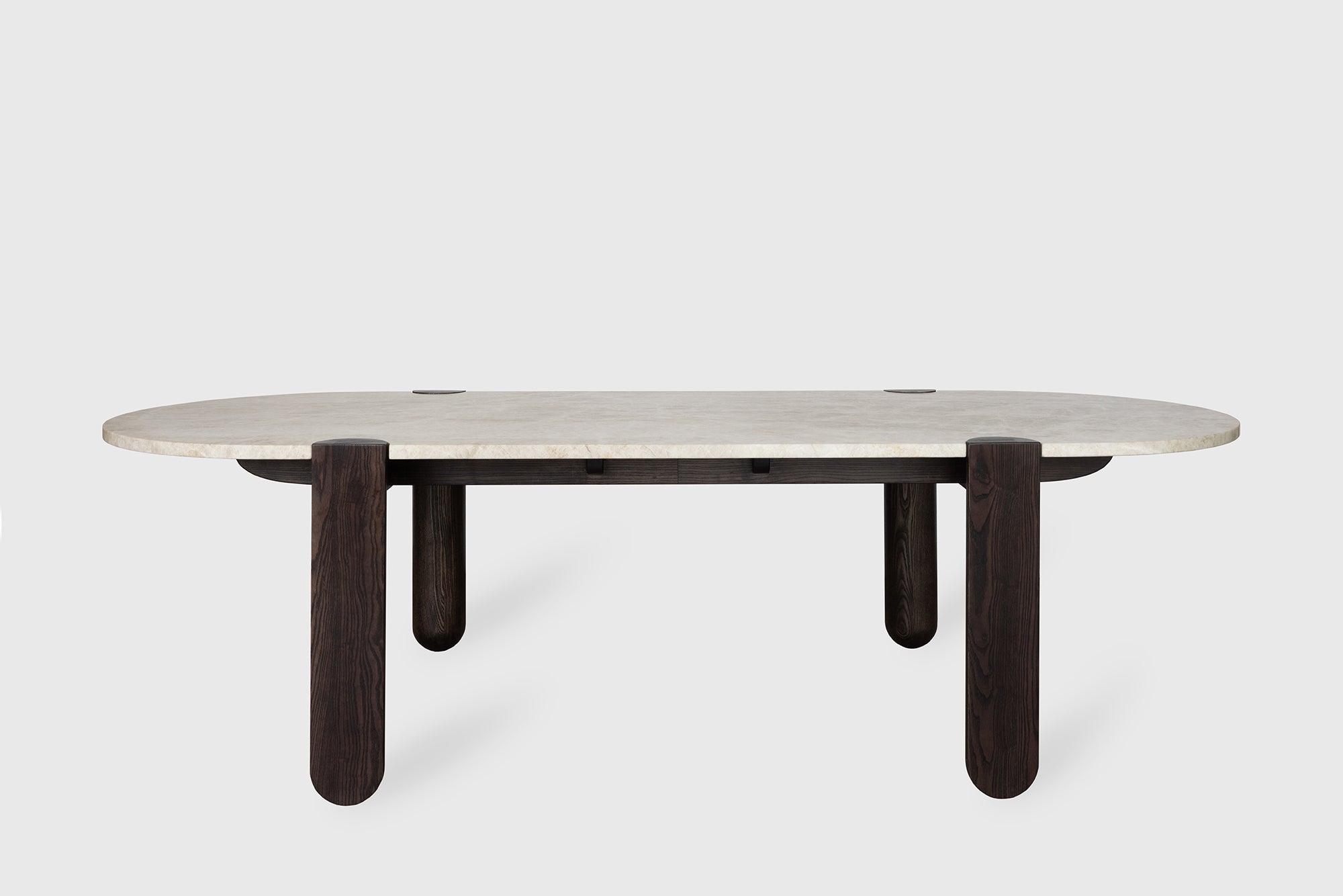 Holloway Dining Table