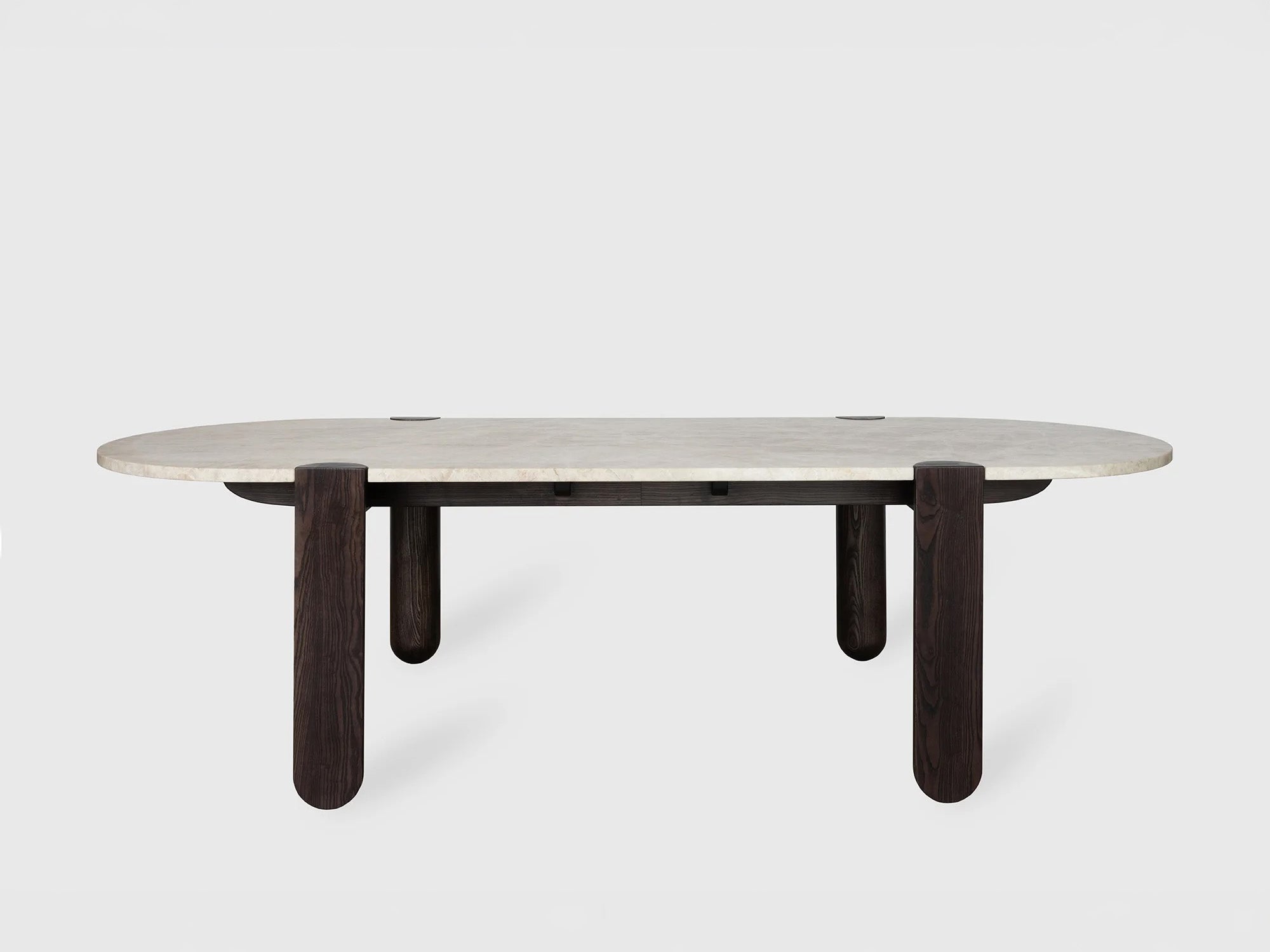 Holloway Dining Table