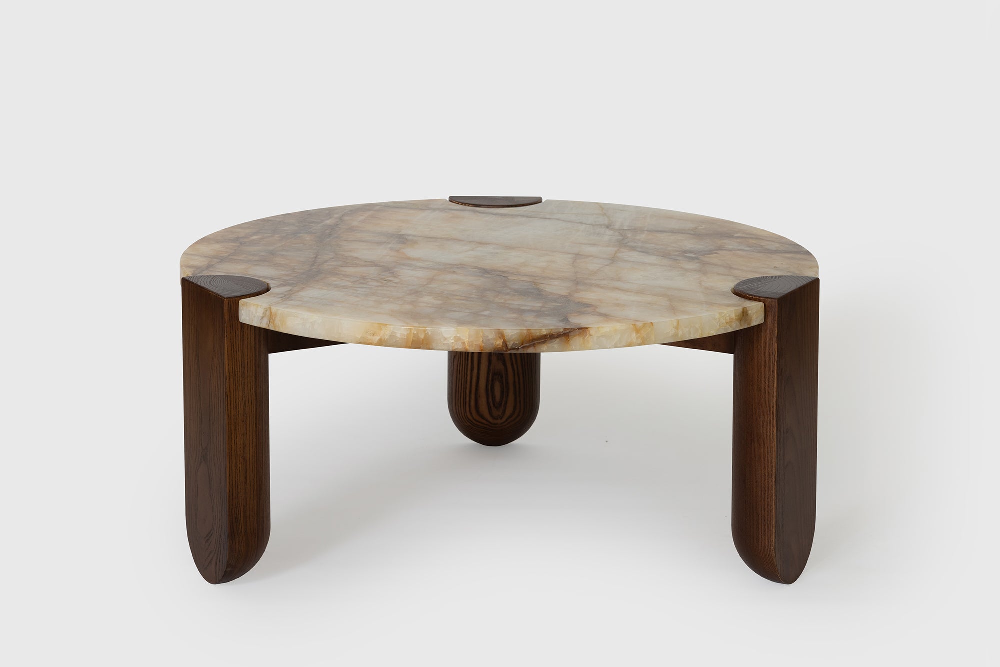 Holloway Coffee Table