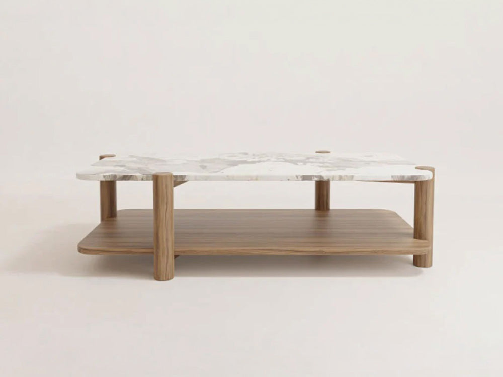 Tribeca Coffee Table