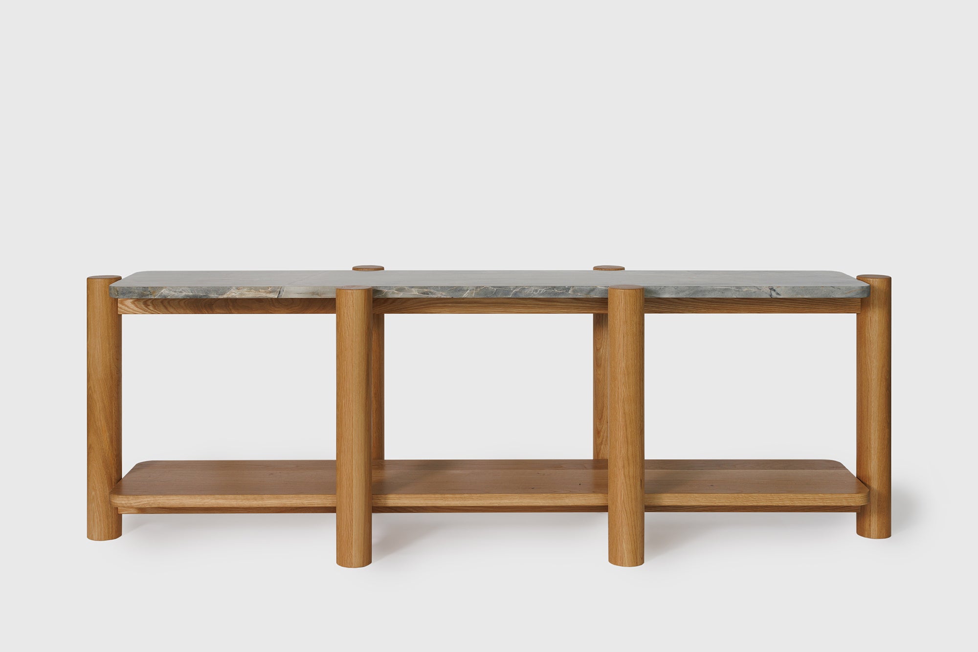 Tribeca Console