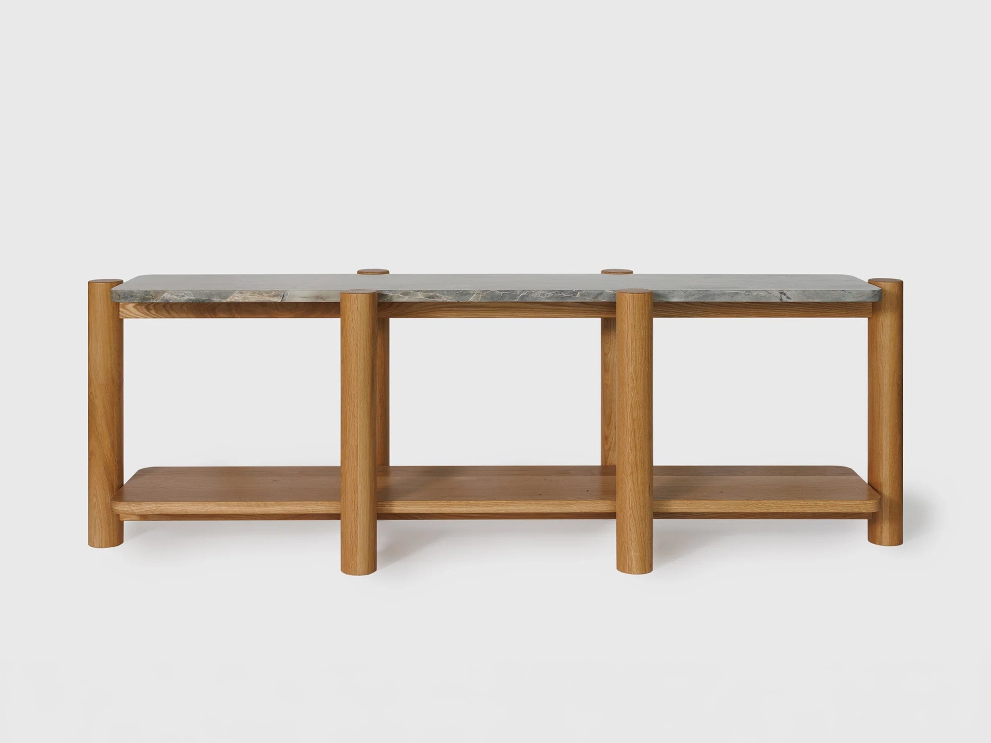 Tribeca Console