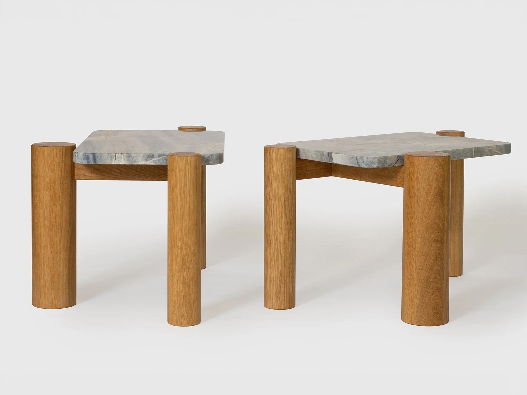 Tribeca Side Table
