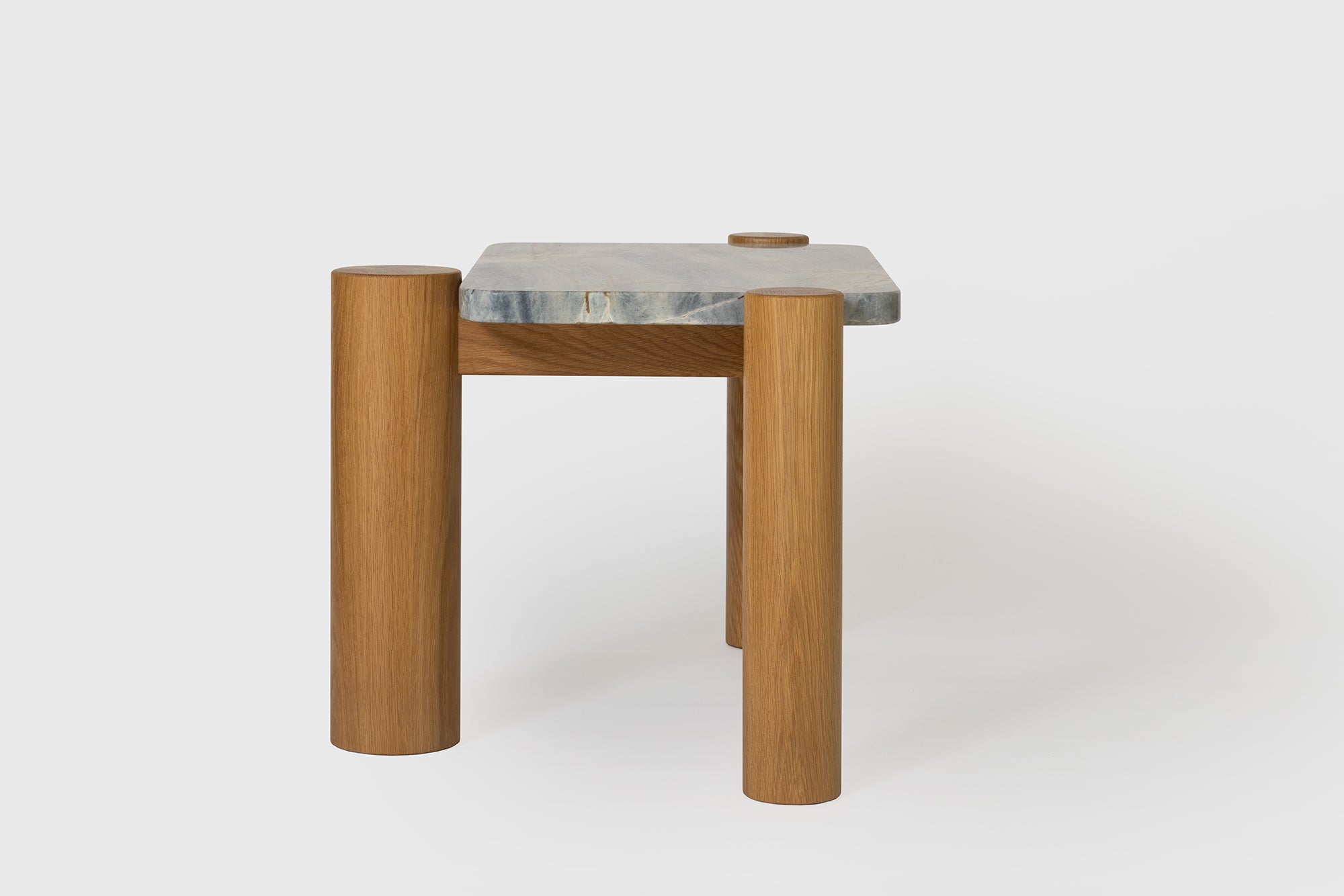 Tribeca Side Table