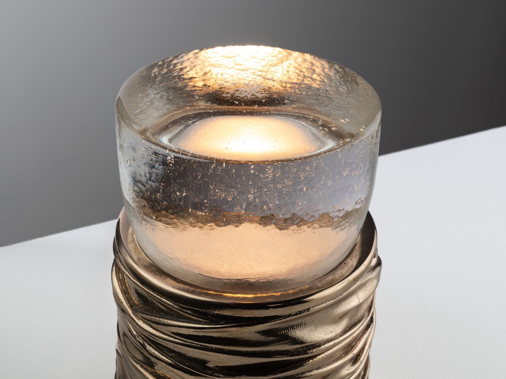 Cibolo Lantern No. 1