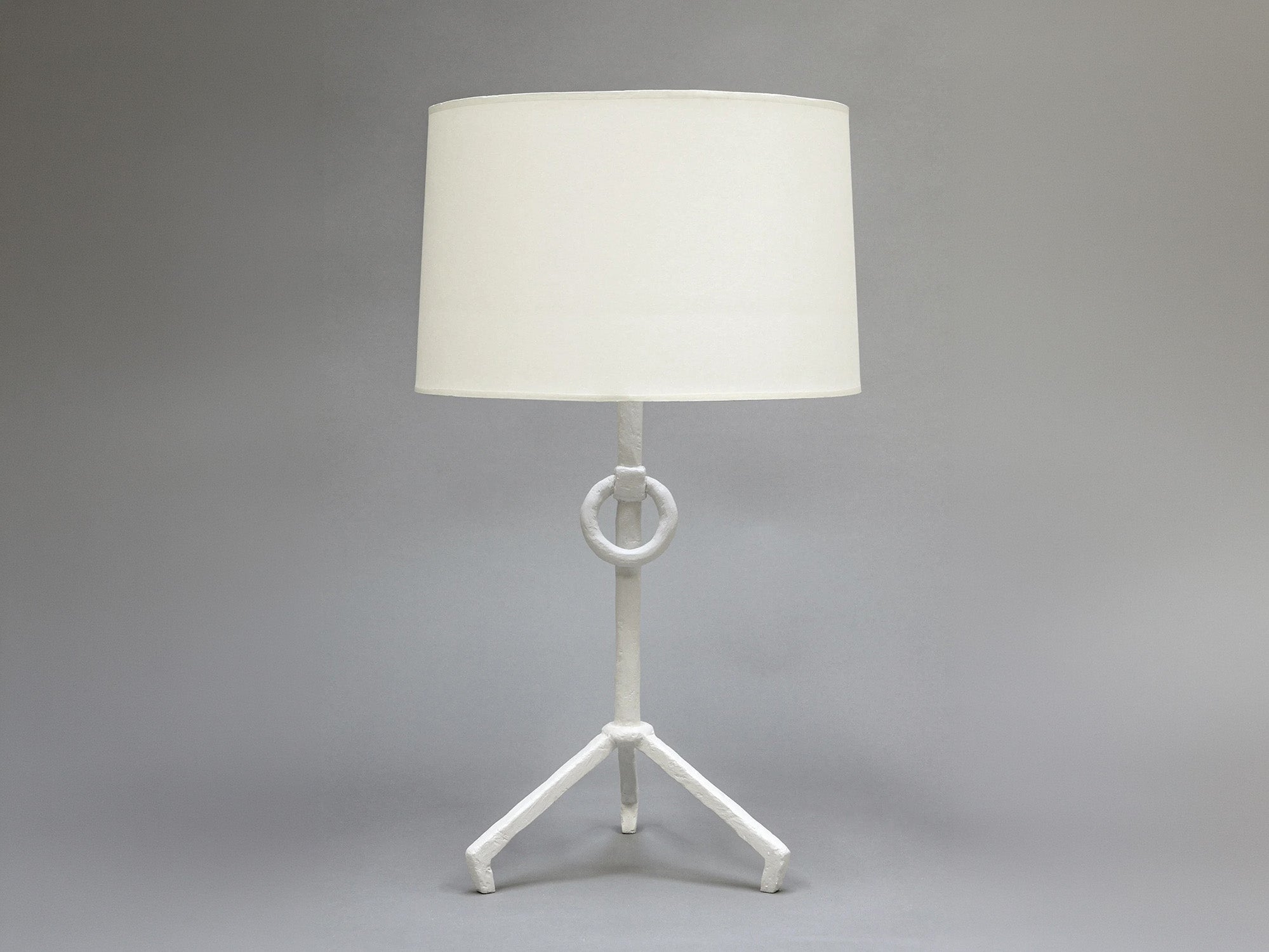 Cirque Lamp