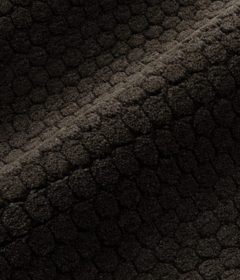 Comb in Black