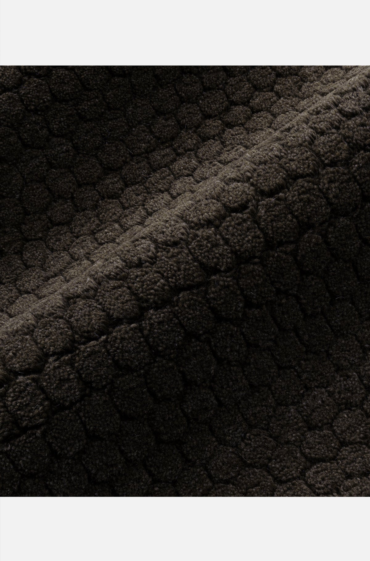 Comb in Black