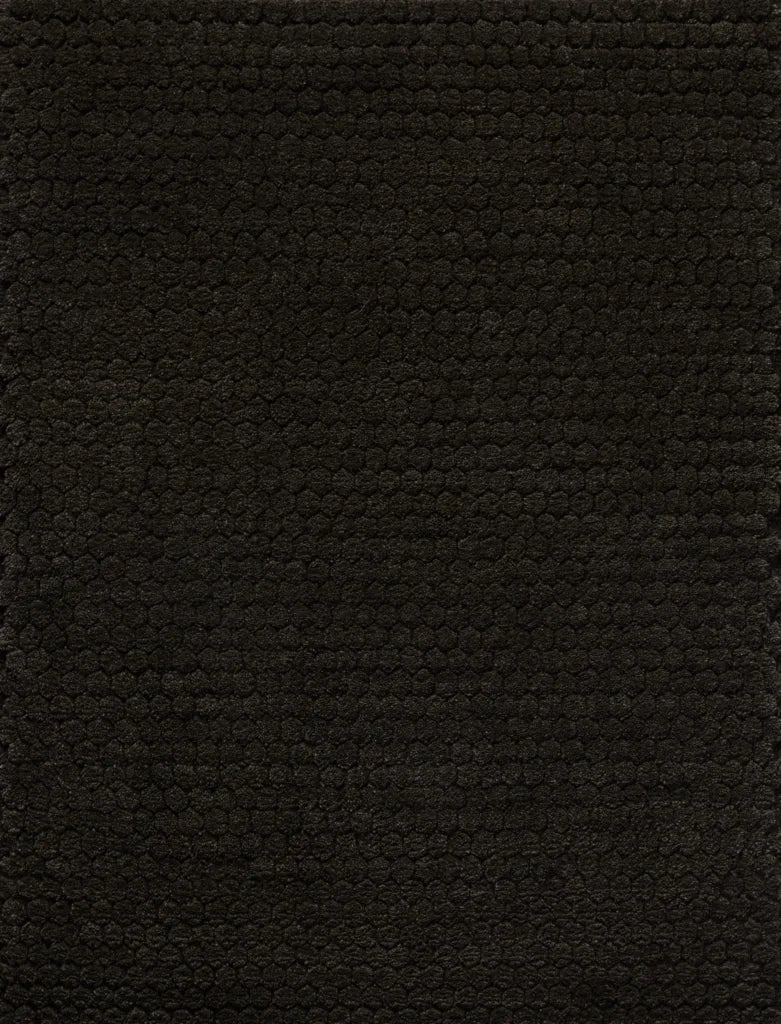 Comb in Black