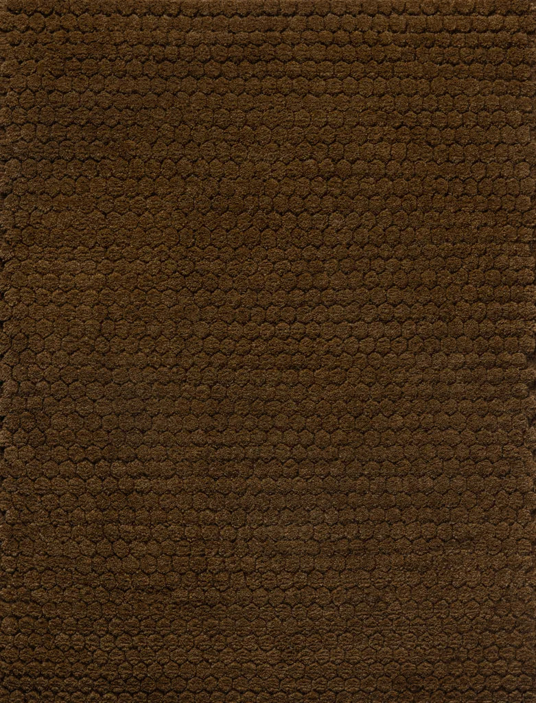 Comb in Dark Brown