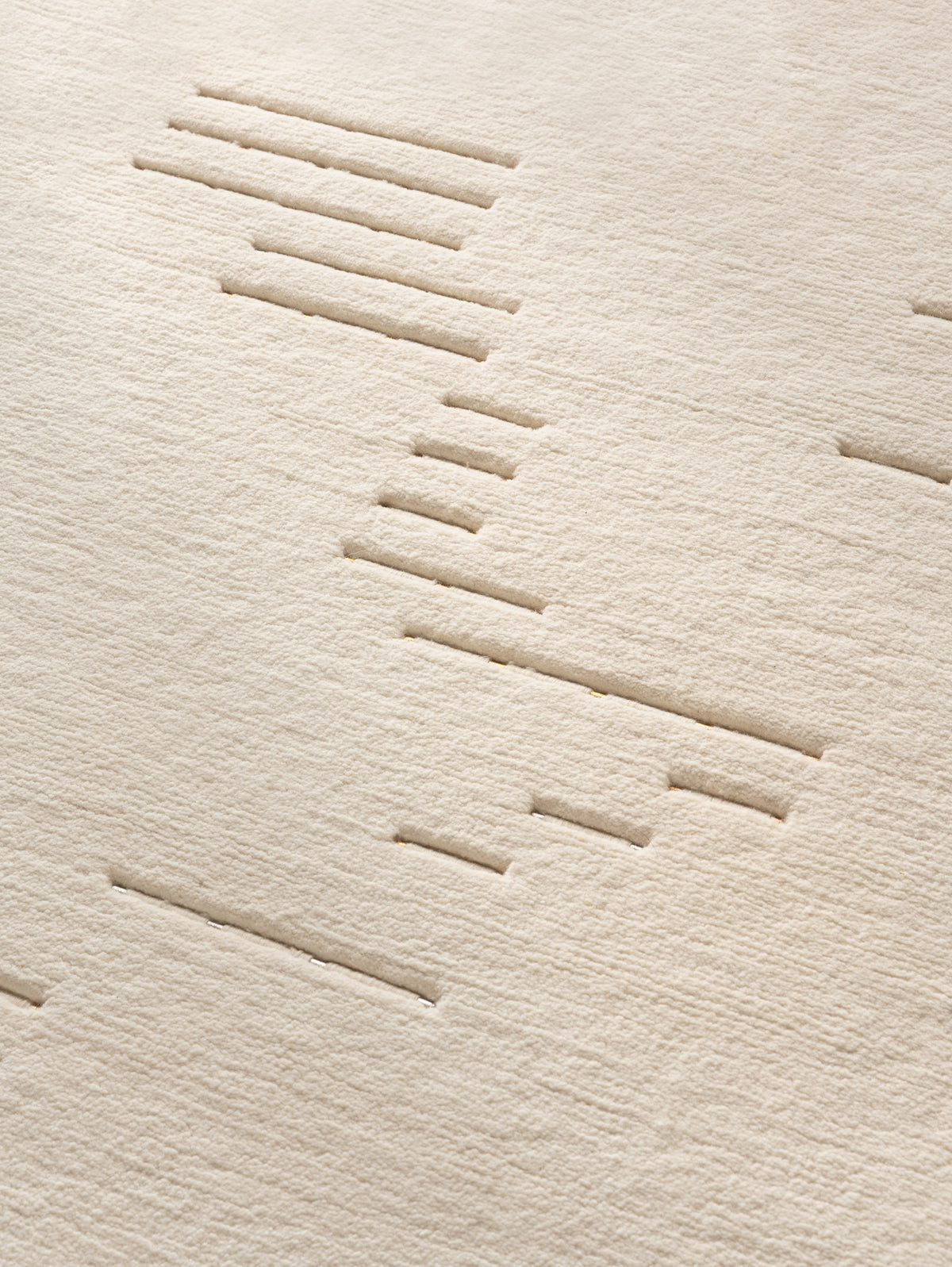 Constellation in Natural White