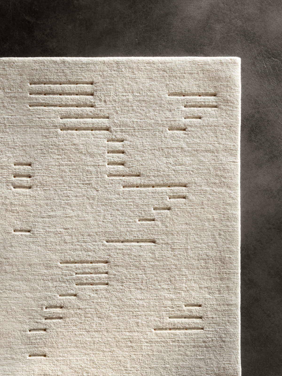 Constellation in Natural White