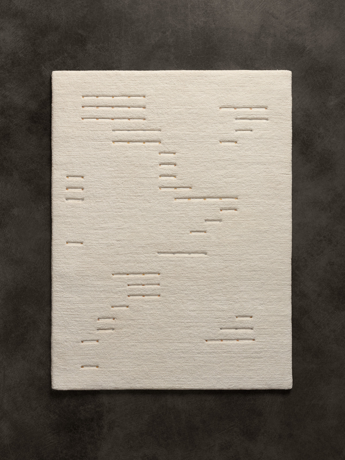 Constellation in Natural White