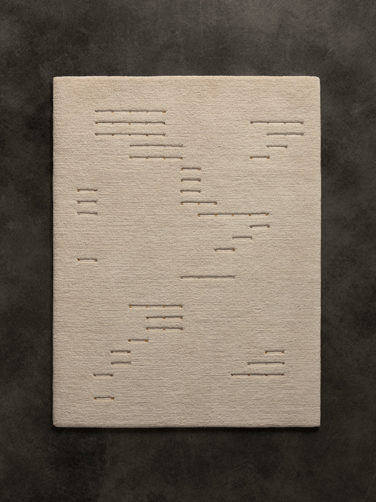 Constellation in Tan