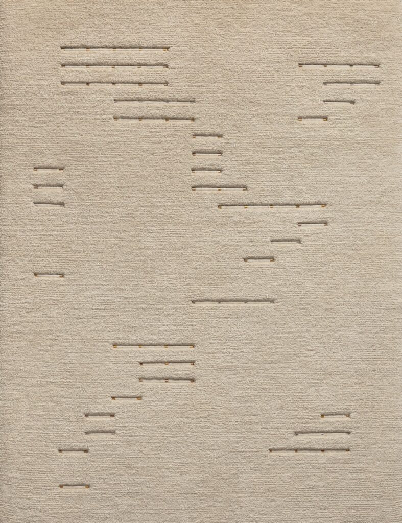 Constellation in Tan