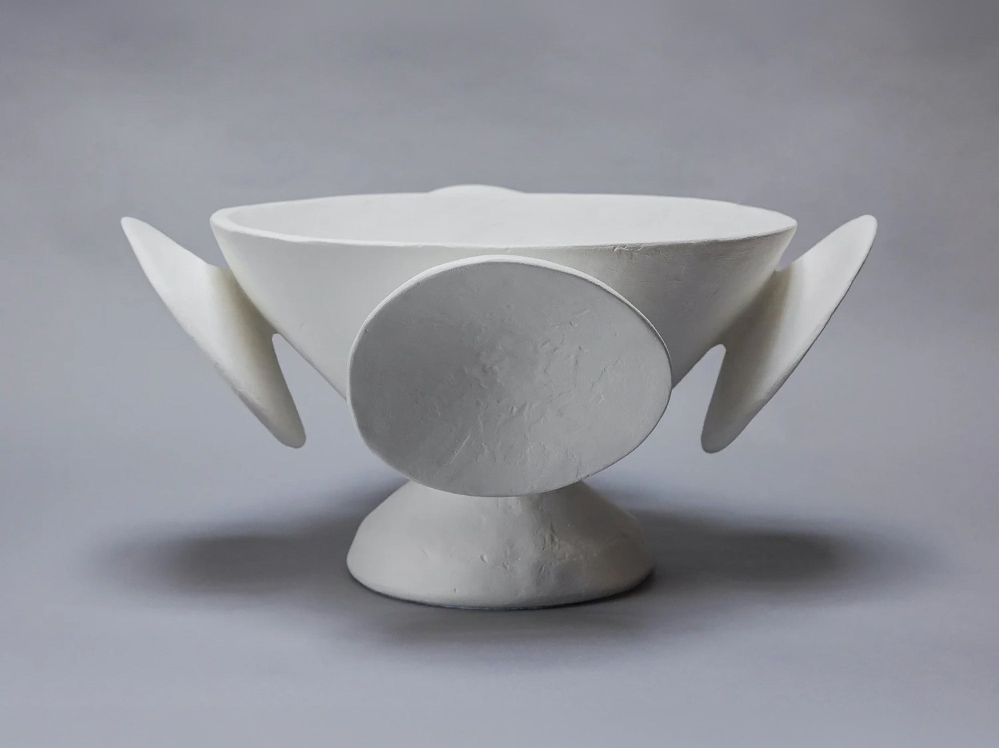 Copernicus Vessel