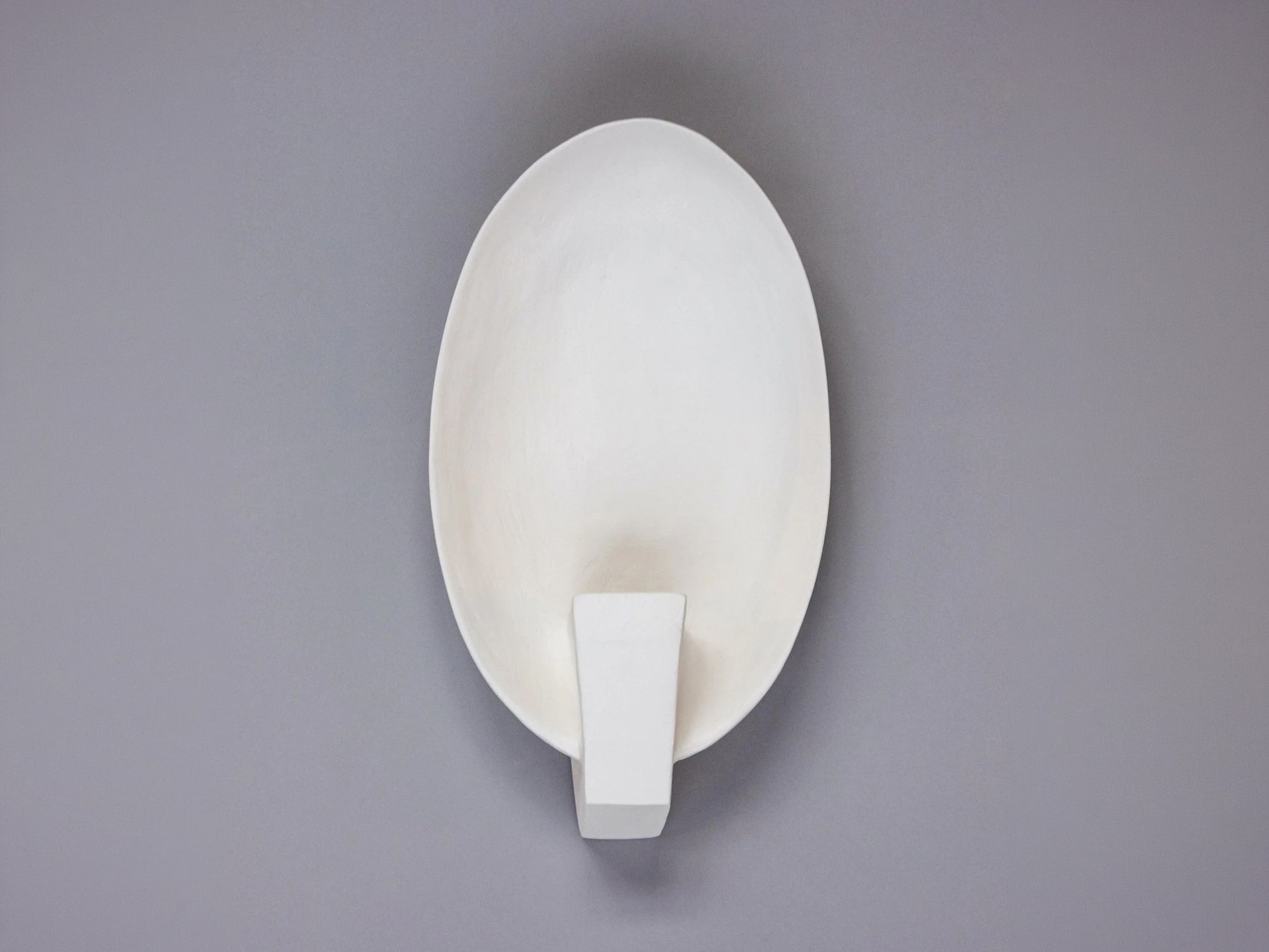 Paola Sconce