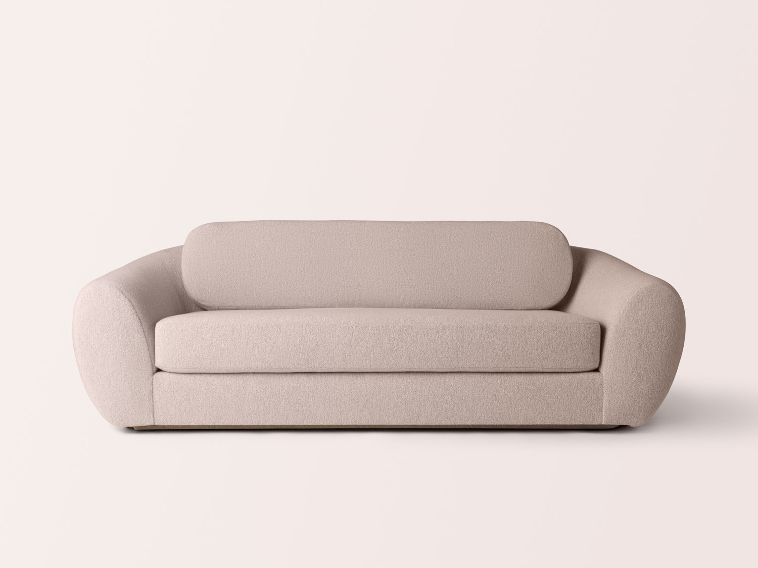 Cove Sofa